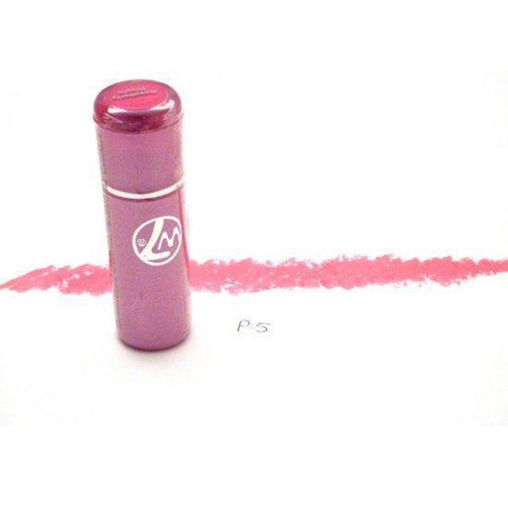 W7-Fashion-Lipstick-the-Pinks-Raspberry-Ripple W7-Fashion-Lipstick-the-Pinks-Raspberry-Ripple